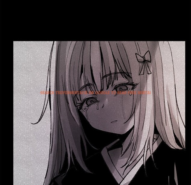 Read Hentai Image 101 96522 in comic Get Out Of My Body! - Chapter 9 - hentaitnt.net