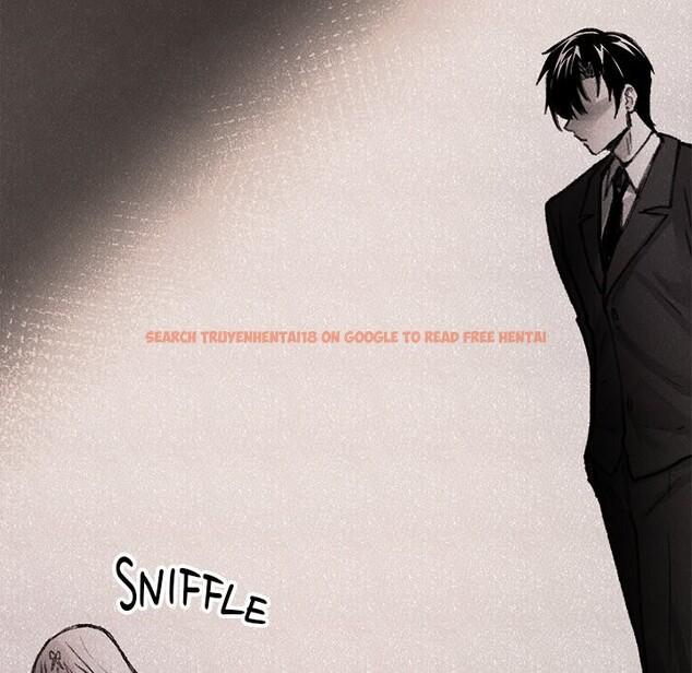 Read Hentai Image 104 96522 in comic Get Out Of My Body! - Chapter 9 - hentaitnt.net