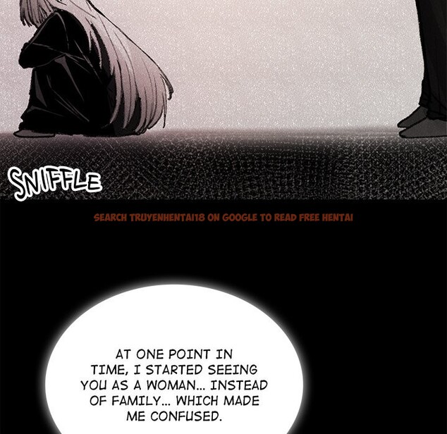 Read Hentai Image 105 96522 in comic Get Out Of My Body! - Chapter 9 - hentaitnt.net