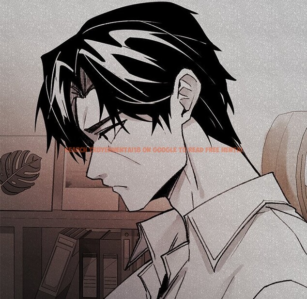 Read Hentai Image 109 96522 in comic Get Out Of My Body! - Chapter 9 - hentaitnt.net