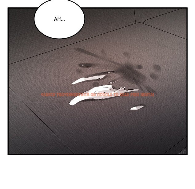 Read Hentai Image 11 96521 in comic Get Out Of My Body! - Chapter 9 - hentaitnt.net
