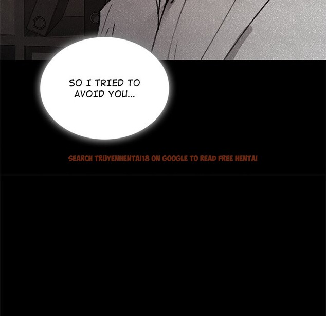Read Hentai Image 110 96522 in comic Get Out Of My Body! - Chapter 9 - hentaitnt.net