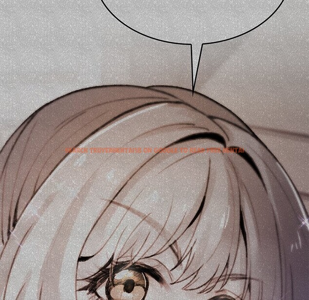 Read Hentai Image 112 96522 in comic Get Out Of My Body! - Chapter 9 - hentaitnt.net