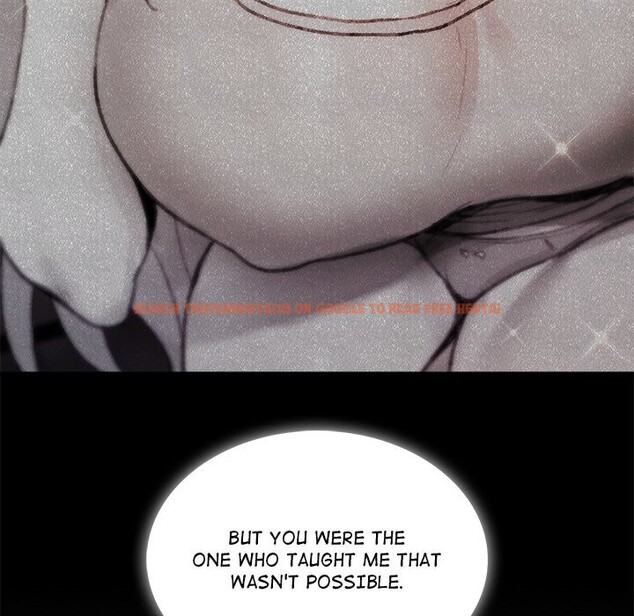 Read Hentai Image 114 96522 in comic Get Out Of My Body! - Chapter 9 - hentaitnt.net