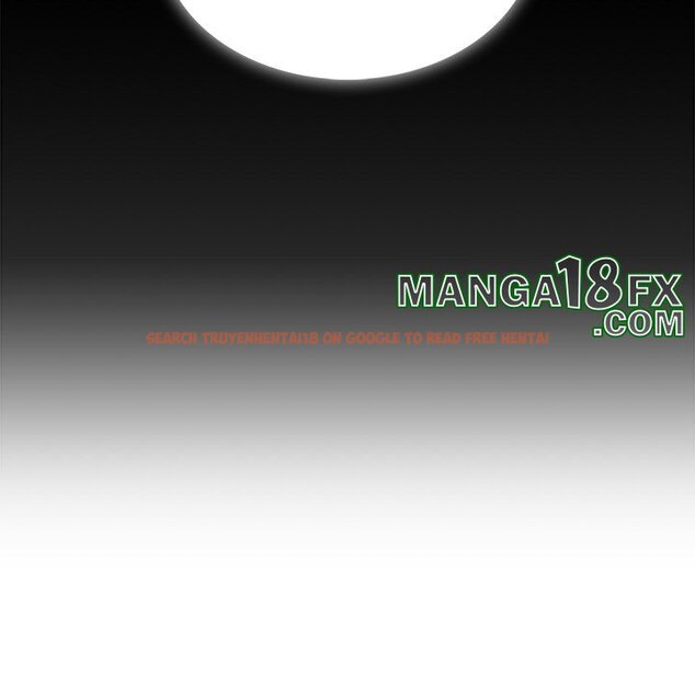 Read Hentai Image 115 522 in comic Get Out Of My Body! - Chapter 9 - hentaitnt.net
