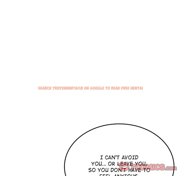 Read Hentai Image 116 96522 in comic Get Out Of My Body! - Chapter 9 - hentaitnt.net