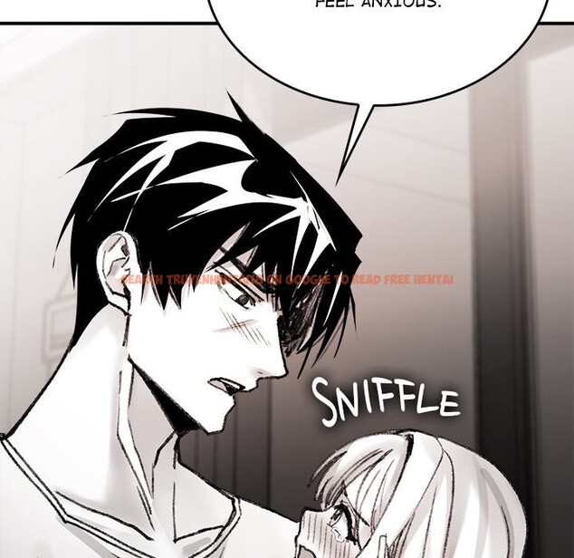 Read Hentai Image 117 96522 in comic Get Out Of My Body! - Chapter 9 - hentaitnt.net