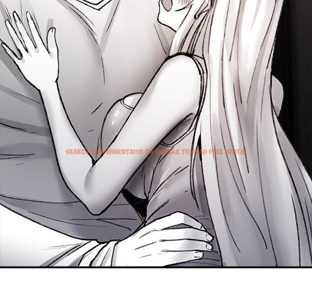 Read Hentai Image 118 96522 in comic Get Out Of My Body! - Chapter 9 - hentaitnt.net