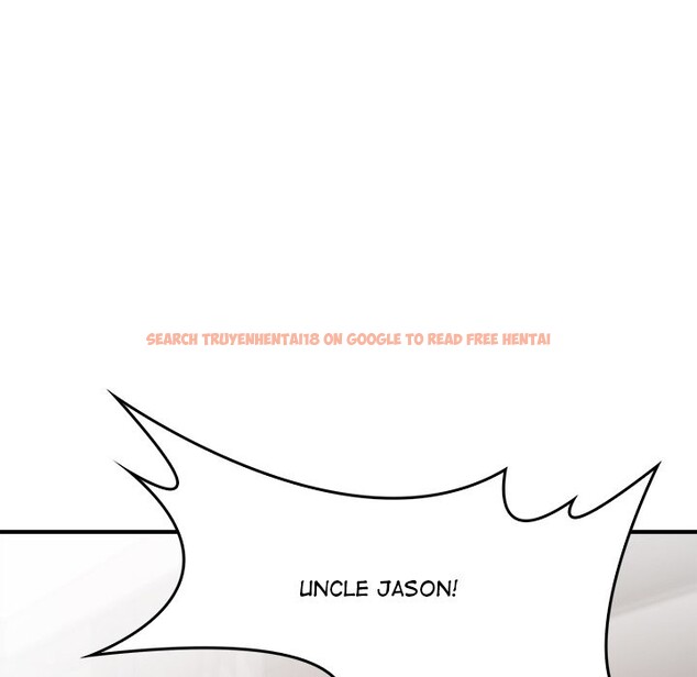 Read Hentai Image 119 96522 in comic Get Out Of My Body! - Chapter 9 - hentaitnt.net