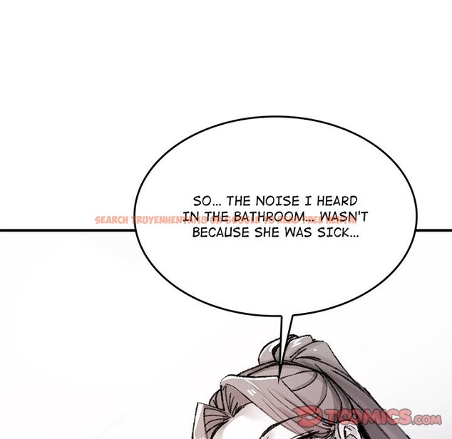 Read Hentai Image 12 96521 in comic Get Out Of My Body! - Chapter 9 - hentaitnt.net