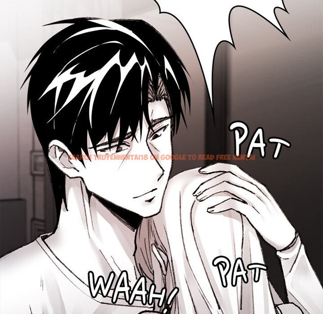 Read Hentai Image 120 96522 in comic Get Out Of My Body! - Chapter 9 - hentaitnt.net