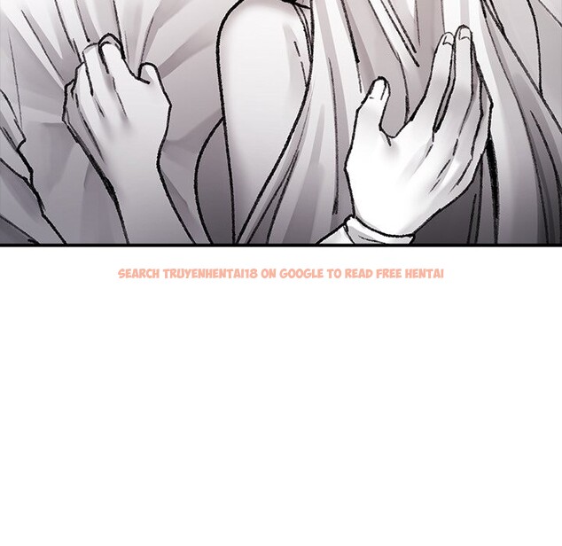 Read Hentai Image 121 96522 in comic Get Out Of My Body! - Chapter 9 - hentaitnt.net