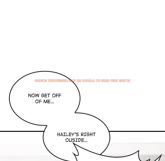 Read Hentai Image 122 96522 in comic Get Out Of My Body! - Chapter 9 - hentaitnt.net