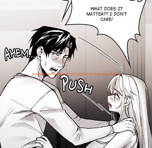 Read Hentai Image 123 96522 in comic Get Out Of My Body! - Chapter 9 - hentaitnt.net