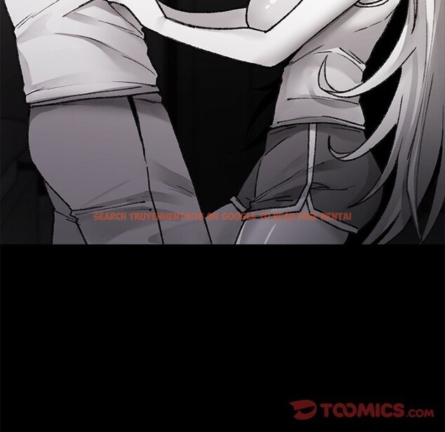 Read Hentai Image 124 96522 in comic Get Out Of My Body! - Chapter 9 - hentaitnt.net