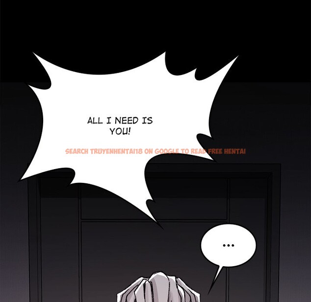Read Hentai Image 125 96522 in comic Get Out Of My Body! - Chapter 9 - hentaitnt.net