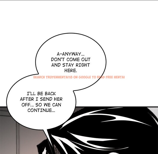 Read Hentai Image 127 96522 in comic Get Out Of My Body! - Chapter 9 - hentaitnt.net