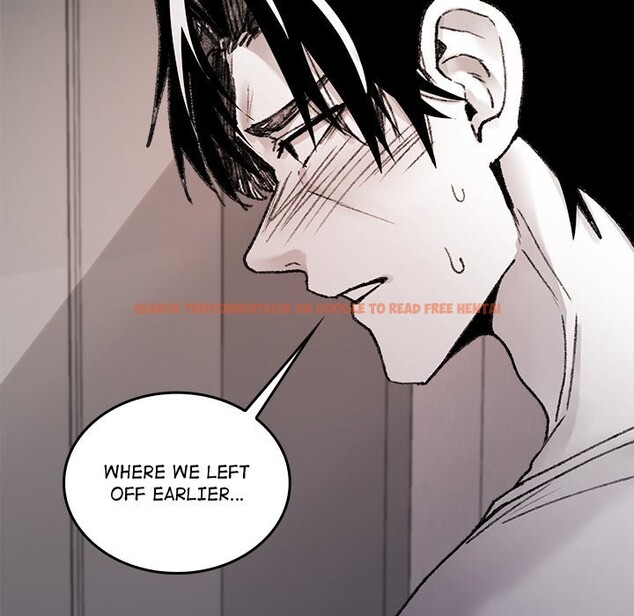 Read Hentai Image 128 96522 in comic Get Out Of My Body! - Chapter 9 - hentaitnt.net