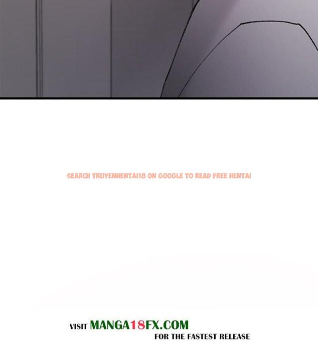 Read Hentai Image 129 523 in comic Get Out Of My Body! - Chapter 9 - hentaitnt.net