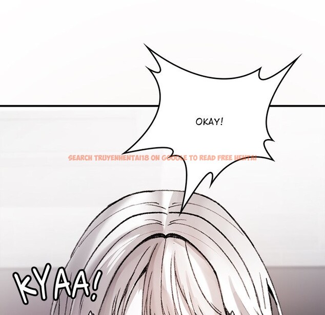 Read Hentai Image 130 96523 in comic Get Out Of My Body! - Chapter 9 - hentaitnt.net