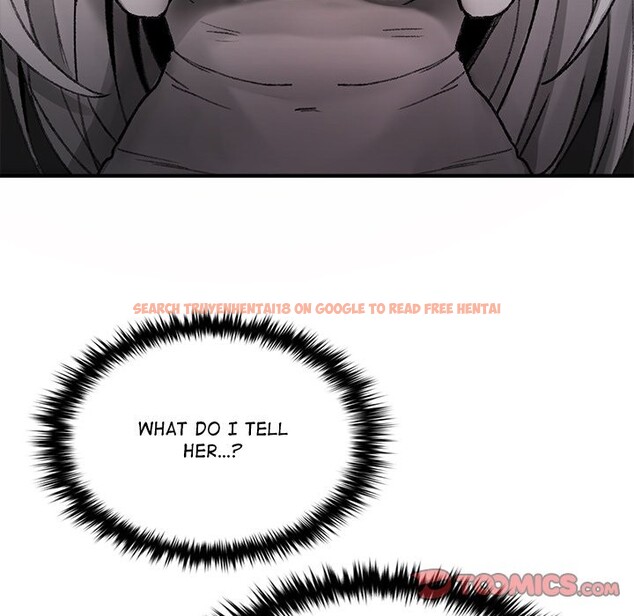 Read Hentai Image 132 96523 in comic Get Out Of My Body! - Chapter 9 - hentaitnt.net