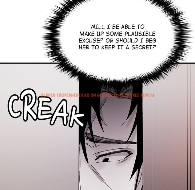 Read Hentai Image 133 96523 in comic Get Out Of My Body! - Chapter 9 - hentaitnt.net