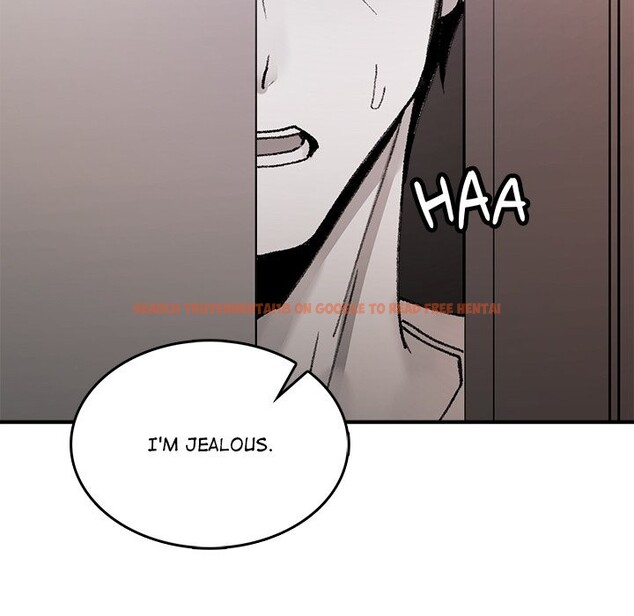 Read Hentai Image 134 96523 in comic Get Out Of My Body! - Chapter 9 - hentaitnt.net