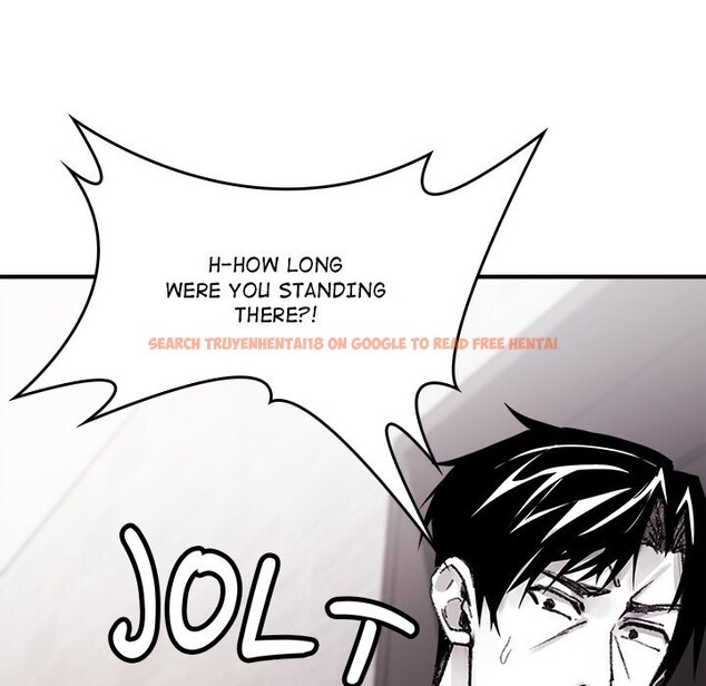 Read Hentai Image 135 96523 in comic Get Out Of My Body! - Chapter 9 - hentaitnt.net