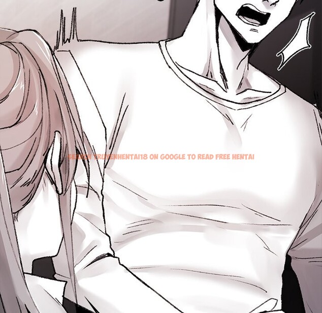 Read Hentai Image 136 96523 in comic Get Out Of My Body! - Chapter 9 - hentaitnt.net