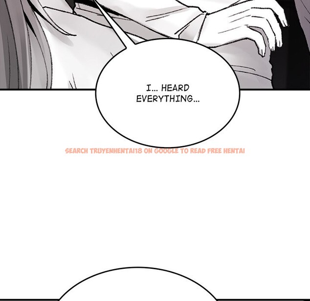 Read Hentai Image 137 96523 in comic Get Out Of My Body! - Chapter 9 - hentaitnt.net