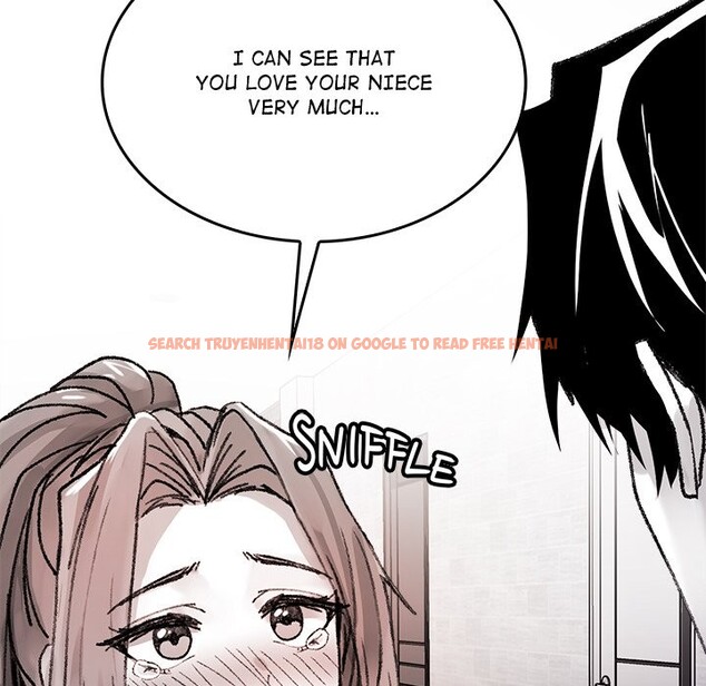 Read Hentai Image 138 96523 in comic Get Out Of My Body! - Chapter 9 - hentaitnt.net