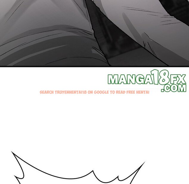 Read Hentai Image 14 521 in comic Get Out Of My Body! - Chapter 9 - hentaitnt.net