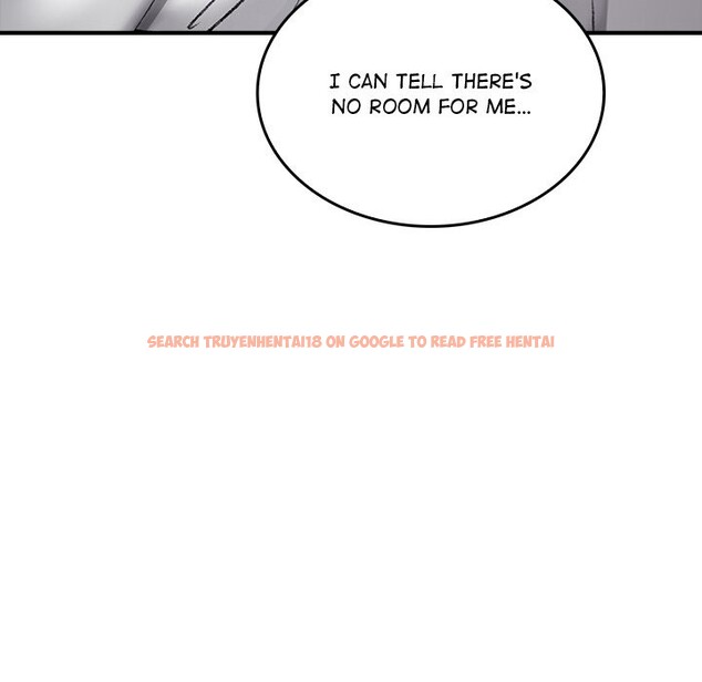Read Hentai Image 140 96523 in comic Get Out Of My Body! - Chapter 9 - hentaitnt.net