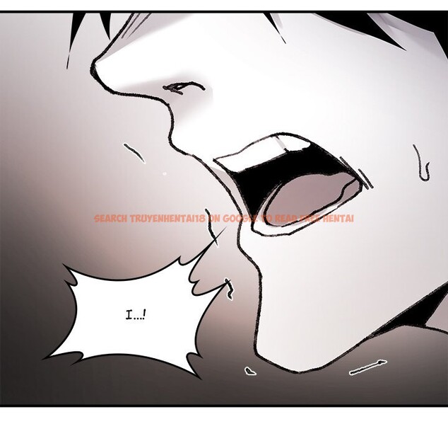Read Hentai Image 141 96523 in comic Get Out Of My Body! - Chapter 9 - hentaitnt.net