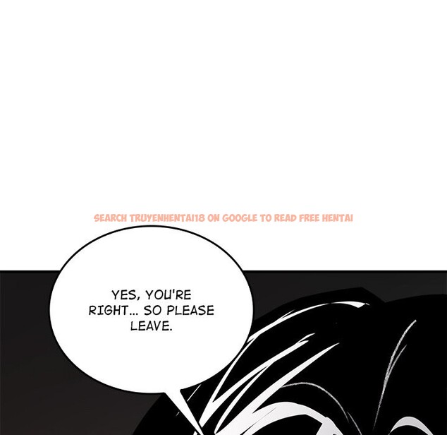 Read Hentai Image 142 96523 in comic Get Out Of My Body! - Chapter 9 - hentaitnt.net