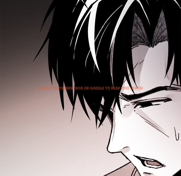 Read Hentai Image 143 96523 in comic Get Out Of My Body! - Chapter 9 - hentaitnt.net
