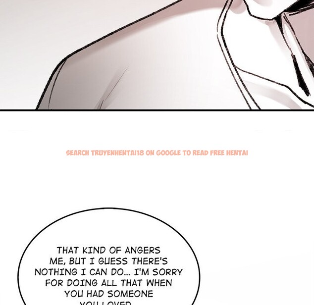 Read Hentai Image 144 96523 in comic Get Out Of My Body! - Chapter 9 - hentaitnt.net