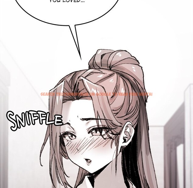 Read Hentai Image 145 96523 in comic Get Out Of My Body! - Chapter 9 - hentaitnt.net