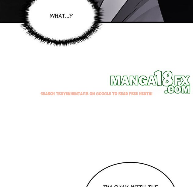 Read Hentai Image 147 523 in comic Get Out Of My Body! - Chapter 9 - hentaitnt.net