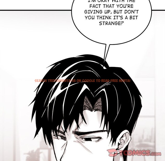 Read Hentai Image 148 96523 in comic Get Out Of My Body! - Chapter 9 - hentaitnt.net