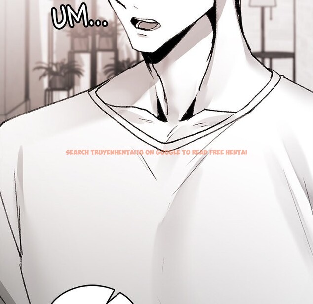 Read Hentai Image 149 96523 in comic Get Out Of My Body! - Chapter 9 - hentaitnt.net
