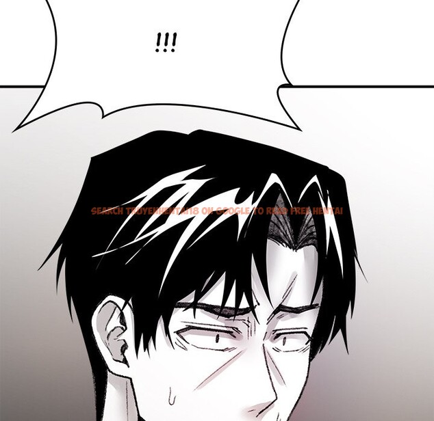 Read Hentai Image 15 96521 in comic Get Out Of My Body! - Chapter 9 - hentaitnt.net