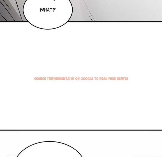 Read Hentai Image 150 96523 in comic Get Out Of My Body! - Chapter 9 - hentaitnt.net