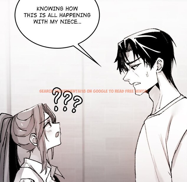 Read Hentai Image 151 96523 in comic Get Out Of My Body! - Chapter 9 - hentaitnt.net