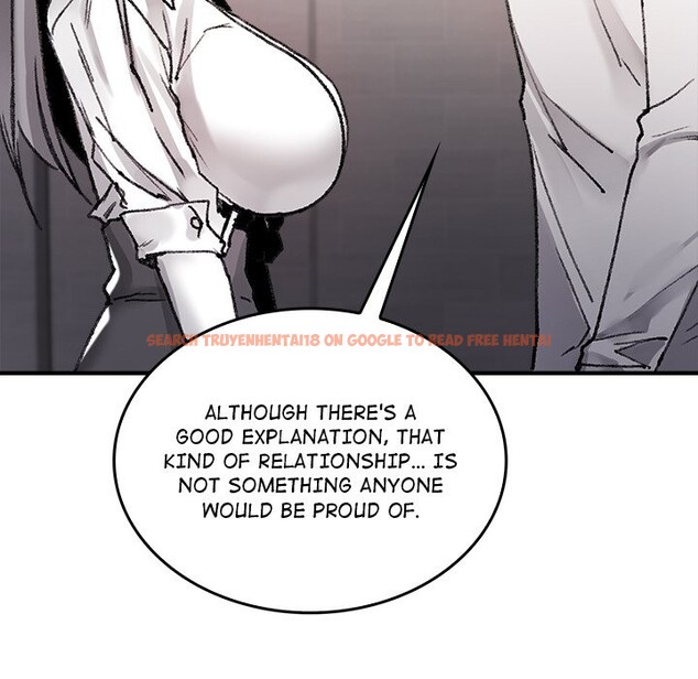 Read Hentai Image 152 96523 in comic Get Out Of My Body! - Chapter 9 - hentaitnt.net