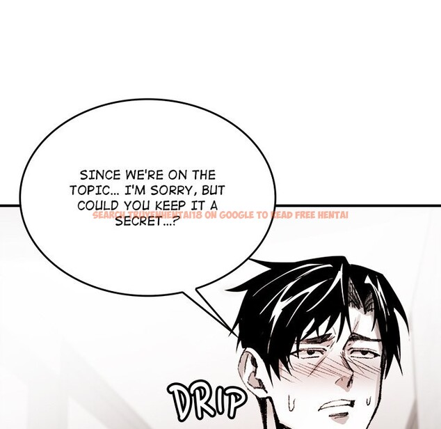 Read Hentai Image 153 96523 in comic Get Out Of My Body! - Chapter 9 - hentaitnt.net