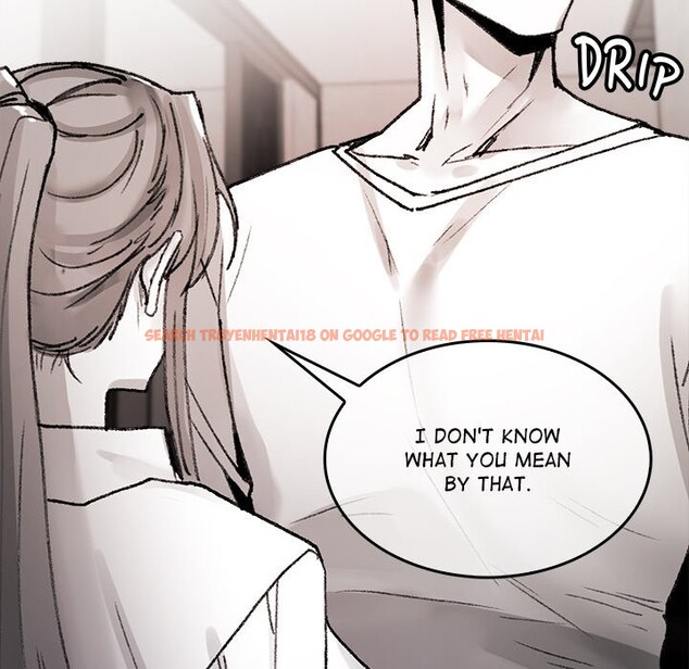 Read Hentai Image 154 96523 in comic Get Out Of My Body! - Chapter 9 - hentaitnt.net