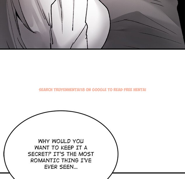Read Hentai Image 155 96523 in comic Get Out Of My Body! - Chapter 9 - hentaitnt.net