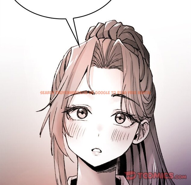 Read Hentai Image 156 96523 in comic Get Out Of My Body! - Chapter 9 - hentaitnt.net