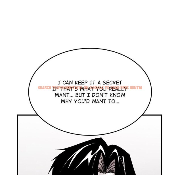 Read Hentai Image 158 96523 in comic Get Out Of My Body! - Chapter 9 - hentaitnt.net